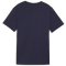 PUMA teamGOAL Casuals T-Shirt Jungen 06 - PUMA navy/PUMA white 116