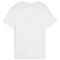 PUMA teamGOAL Casuals T-Shirt Jungen 04 - PUMA white/PUMA black 116
