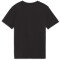 PUMA teamGOAL Casuals T-Shirt Jungen 03 - PUMA black/PUMA white 116