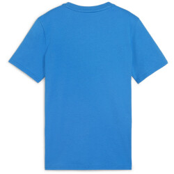 PUMA teamGOAL Casuals T-Shirt Jungen 02 - ignite...