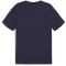 PUMA teamGOAL Casuals T-Shirt Herren 06 - PUMA navy/PUMA white S