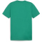 PUMA teamGOAL Casuals T-Shirt Herren 05 - sport green/puma white XXL
