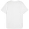 PUMA teamGOAL Casuals T-Shirt Herren 04 - PUMA white/PUMA black M