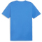 PUMA teamGOAL Casuals T-Shirt Herren 02 - ignite blue/puma white XXL