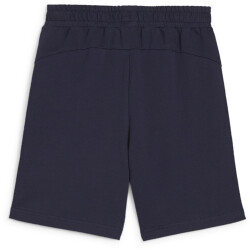 PUMA teamGOAL Casuals Sweatshorts Jungen 06 - PUMA...