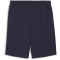 PUMA teamGOAL Casuals Sweatshorts Herren 06 - PUMA navy/PUMA white M