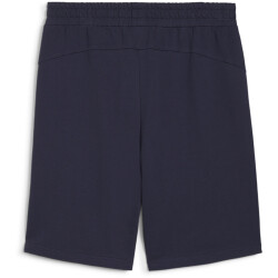 PUMA teamGOAL Casuals Sweatshorts Herren 06 - PUMA...
