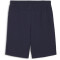 PUMA teamGOAL Casuals Sweatshorts Herren 06 - PUMA navy/PUMA white XL