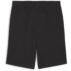 PUMA teamGOAL Casuals Sweatshorts Herren 03 - PUMA...