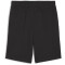 PUMA teamGOAL Casuals Sweatshorts Herren 03 - PUMA black/PUMA white S
