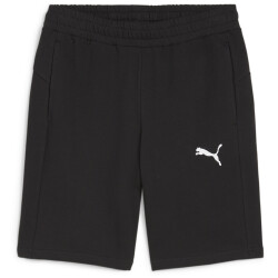 PUMA teamGOAL Casuals Sweatshorts Herren 03 - PUMA...