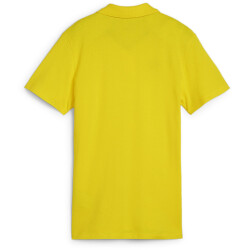 PUMA teamGOAL Casuals Poloshirt Damen 07 - faster...