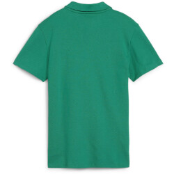 PUMA teamGOAL Casuals Poloshirt Damen 05 - sport...