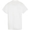 PUMA teamGOAL Casuals Poloshirt Damen 04 - PUMA white/PUMA black XS