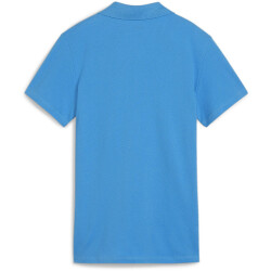 PUMA teamGOAL Casuals Poloshirt Damen 02 - ignite...