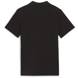 PUMA teamGOAL Casuals Poloshirt Jungen 03 - PUMA...