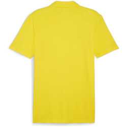 PUMA teamGOAL Casuals Poloshirt Herren 07 - faster...