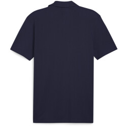 PUMA teamGOAL Casuals Poloshirt Herren 06 - PUMA...