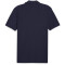 PUMA teamGOAL Casuals Poloshirt Herren 06 - PUMA navy/PUMA white S