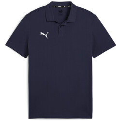 PUMA teamGOAL Casuals Poloshirt Herren 06 - PUMA...