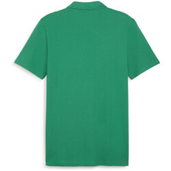 PUMA teamGOAL Casuals Poloshirt Herren 05 - sport...