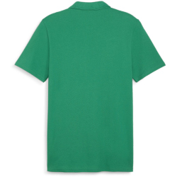 PUMA teamGOAL Casuals Poloshirt Herren 05 - sport...