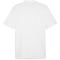 PUMA teamGOAL Casuals Poloshirt Herren 04 - PUMA white/PUMA black S