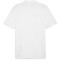 PUMA teamGOAL Casuals Poloshirt Herren 04 - PUMA white/PUMA black L