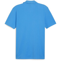 PUMA teamGOAL Casuals Poloshirt Herren 02 - ignite...