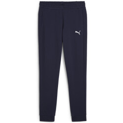 PUMA teamGOAL Casuals Jogginghose Damen 06 - PUMA...