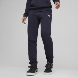 PUMA teamGOAL Casuals Jogginghose Damen 06 - PUMA...
