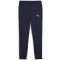 PUMA teamGOAL Casuals Jogginghose Damen 06 - PUMA navy/PUMA white XS