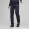 PUMA teamGOAL Casuals Jogginghose Damen 06 - PUMA navy/PUMA white XS