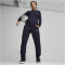 PUMA teamGOAL Casuals Jogginghose Damen 06 - PUMA navy/PUMA white XS