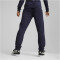 PUMA teamGOAL Casuals Jogginghose Damen 06 - PUMA navy/PUMA white XS