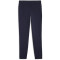 PUMA teamGOAL Casuals Jogginghose Damen 06 - PUMA navy/PUMA white XS
