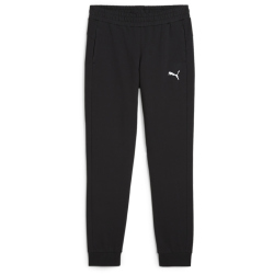 PUMA teamGOAL Casuals Jogginghose Damen 03 - PUMA...