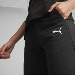 PUMA teamGOAL Casuals Jogginghose Damen 03 - PUMA...