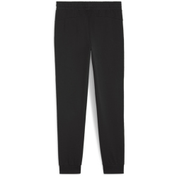 PUMA teamGOAL Casuals Jogginghose Damen 03 - PUMA...
