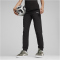 PUMA teamGOAL Casuals Jogginghose Damen 03 - PUMA black/PUMA white XS