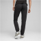 PUMA teamGOAL Casuals Jogginghose Damen 03 - PUMA black/PUMA white XS