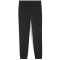 PUMA teamGOAL Casuals Jogginghose Damen 03 - PUMA black/PUMA white XS