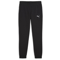 PUMA teamGOAL Casuals Jogginghose Damen 03 - PUMA...