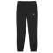 PUMA teamGOAL Casuals Jogginghose Damen 03 - PUMA black/PUMA white S