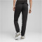 PUMA teamGOAL Casuals Jogginghose Damen 03 - PUMA black/PUMA white S