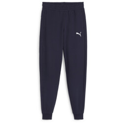 PUMA teamGOAL Casuals Jogginghose Jungen 06 - PUMA...