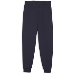 PUMA teamGOAL Casuals Jogginghose Jungen 06 - PUMA...