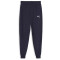 PUMA teamGOAL Casuals Jogginghose Jungen 06 - PUMA navy/PUMA white 128