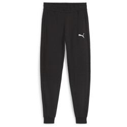 PUMA teamGOAL Casuals Jogginghose Jungen 03 - PUMA...