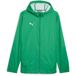 PUMA teamFINAL Allwetterjacke Herren 05 - sport...